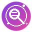 Procurement Review