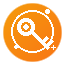 B2B Portal Access